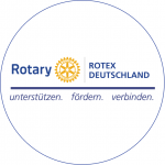 Rotex Deutschland Links