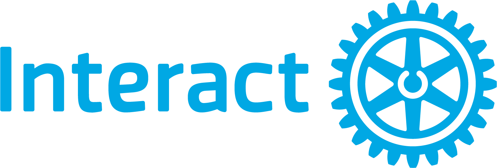 Interact Deutschland Logo 
